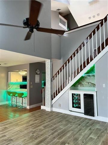 3947 Coral Springs Drive 22, Coral Springs, FL 33065