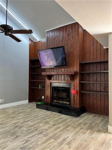 3947 Coral Springs Drive 22, Coral Springs, FL 33065