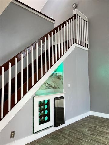 3947 Coral Springs Drive 22, Coral Springs, FL 33065