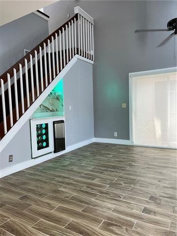 3947 Coral Springs Drive 22, Coral Springs, FL 33065