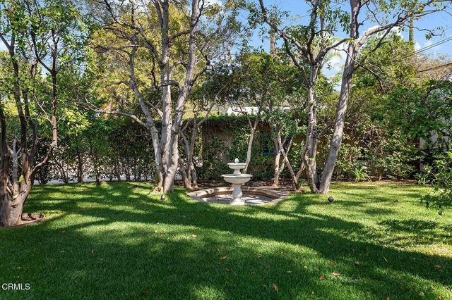874 S Arroyo Boulevard, Pasadena, CA 91105
