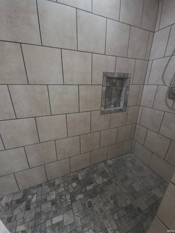 1028 R Street, Bedford, IN 47421