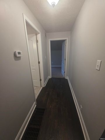 1028 R Street, Bedford, IN 47421