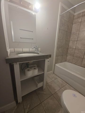 1028 R Street, Bedford, IN 47421