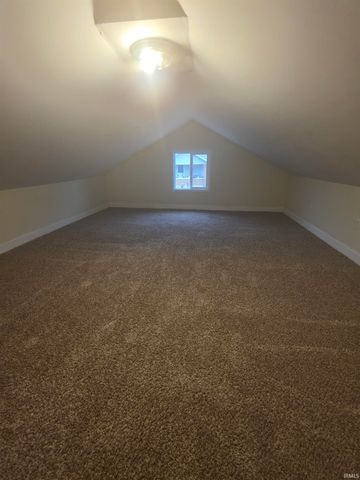 1028 R Street, Bedford, IN 47421