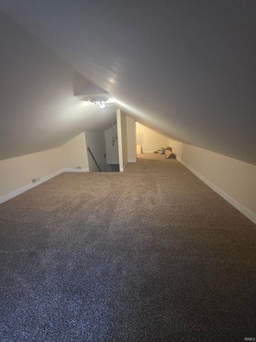 1028 R Street, Bedford, IN 47421