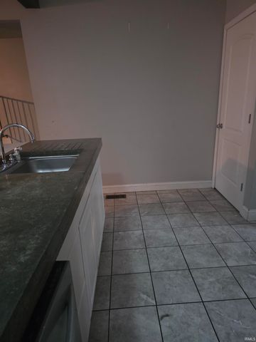 1028 R Street, Bedford, IN 47421