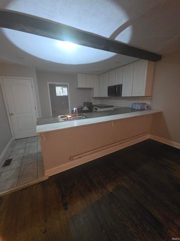 1028 R Street, Bedford, IN 47421