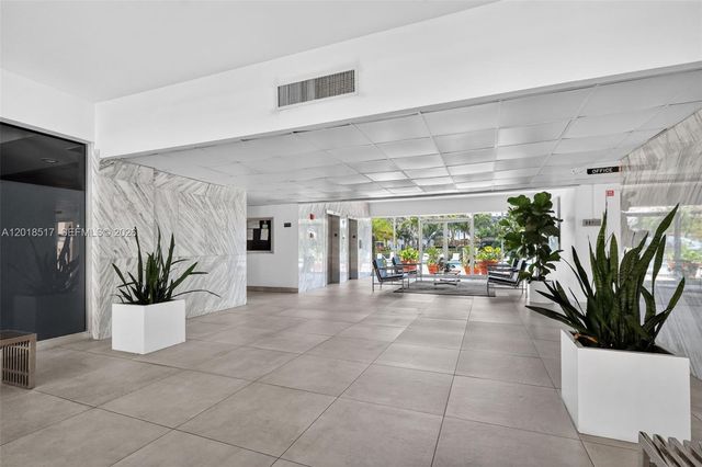 401 Golden Isles Dr 208, Hallandale Beach, FL 33009