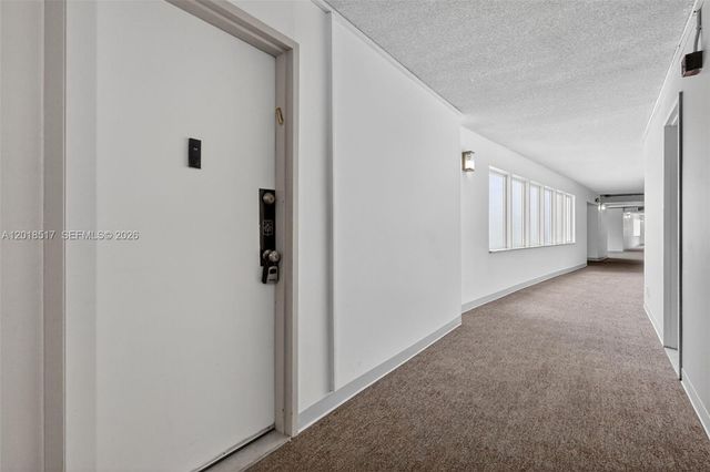 401 Golden Isles Dr 208, Hallandale Beach, FL 33009