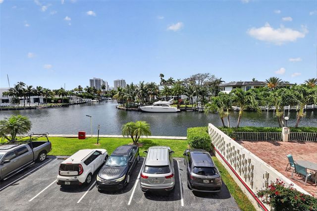 401 Golden Isles Dr 208, Hallandale Beach, FL 33009