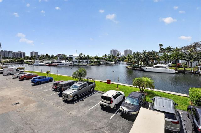 401 Golden Isles Dr 208, Hallandale Beach, FL 33009