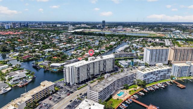 401 Golden Isles Dr 208, Hallandale Beach, FL 33009