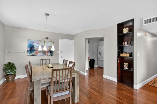 401 Golden Isles Dr 208, Hallandale Beach, FL 33009