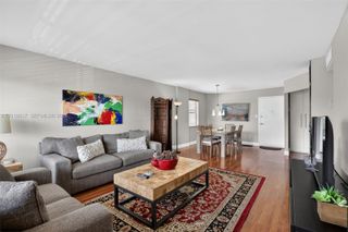 401 Golden Isles Dr 208, Hallandale Beach, FL 33009