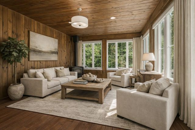 7 FANCY HILL, Madbury, NH 03823