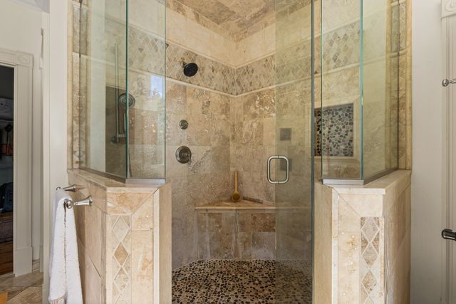 7 FANCY HILL, Madbury, NH 03823