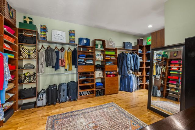 7 FANCY HILL, Madbury, NH 03823