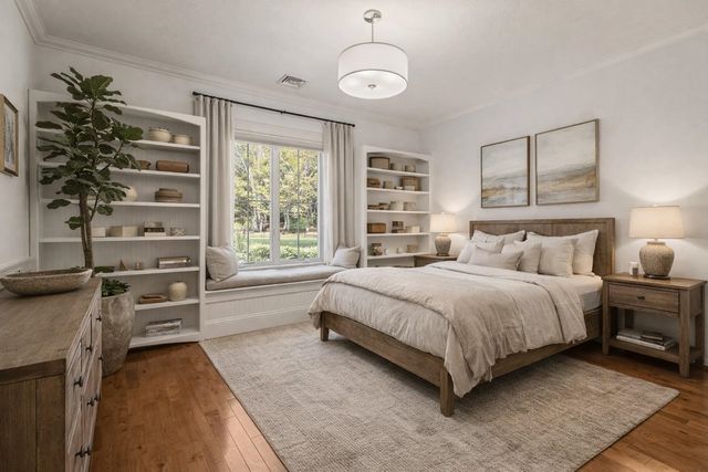 7 FANCY HILL, Madbury, NH 03823