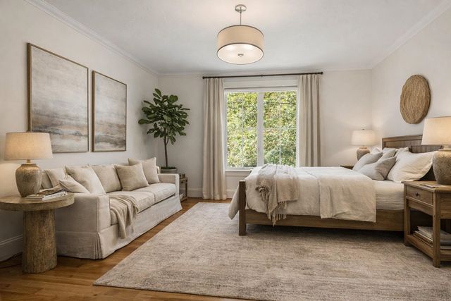 7 FANCY HILL, Madbury, NH 03823