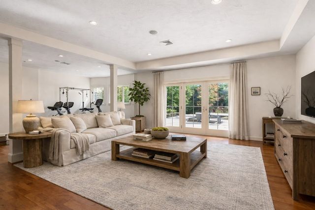 7 FANCY HILL, Madbury, NH 03823