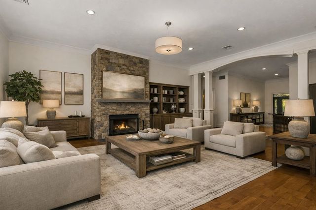 7 FANCY HILL, Madbury, NH 03823