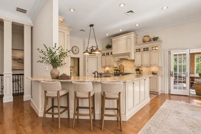 7 FANCY HILL, Madbury, NH 03823