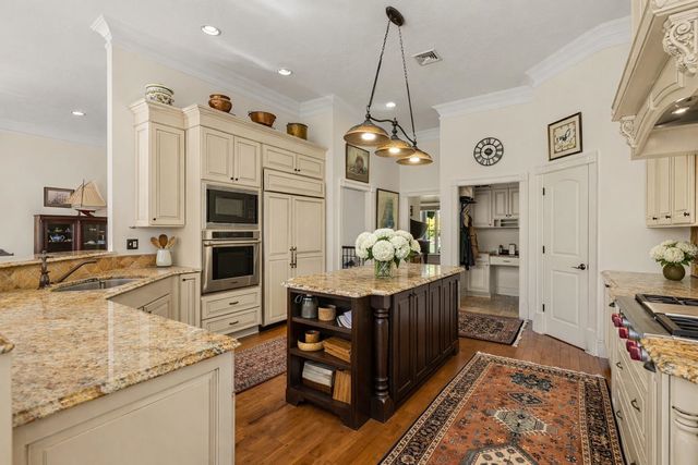 7 FANCY HILL, Madbury, NH 03823