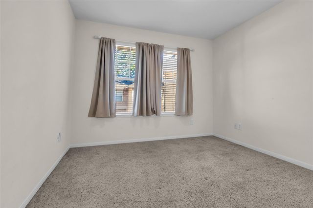 15 Scarlet Woods Court, The Woodlands, TX 77380