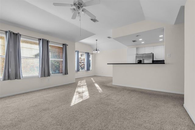 15 Scarlet Woods Court, The Woodlands, TX 77380