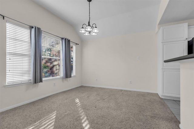 15 Scarlet Woods Court, The Woodlands, TX 77380