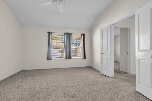 15 Scarlet Woods Court, The Woodlands, TX 77380