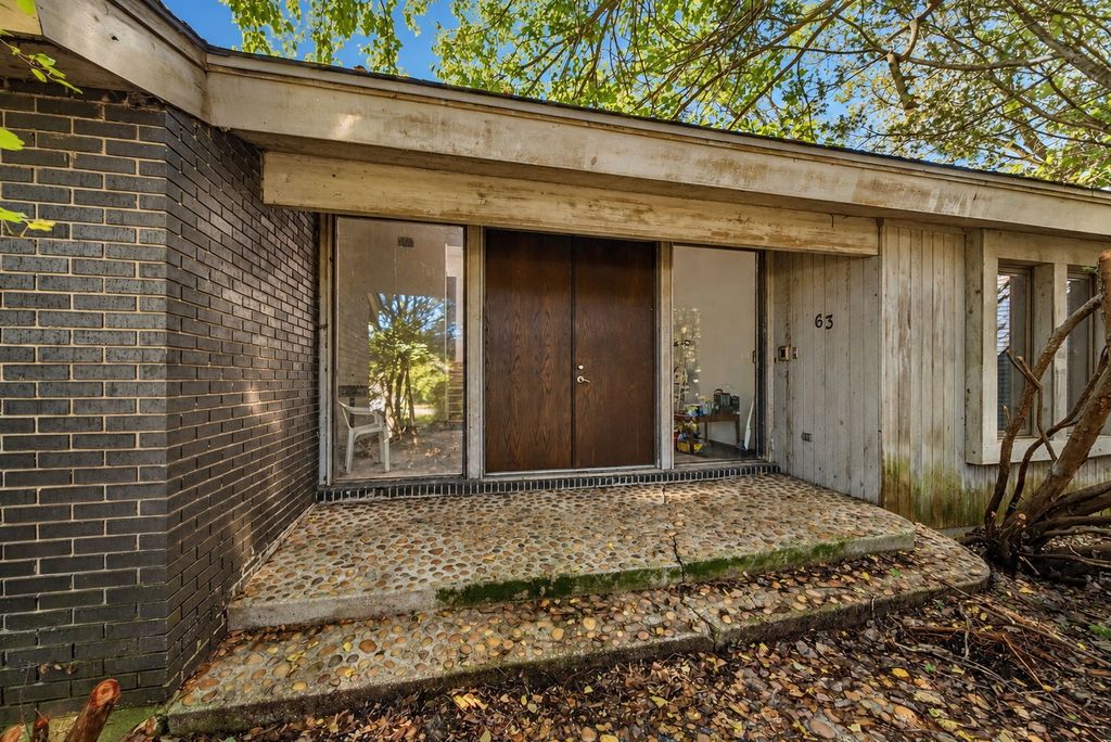 63 Graymoor Lane, Olympia Fields, IL 60461 — exterior