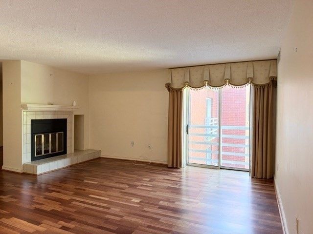 380 Place Lane 380, Woburn, MA 01801