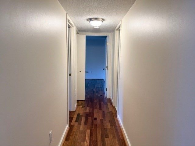 380 Place Lane 380, Woburn, MA 01801