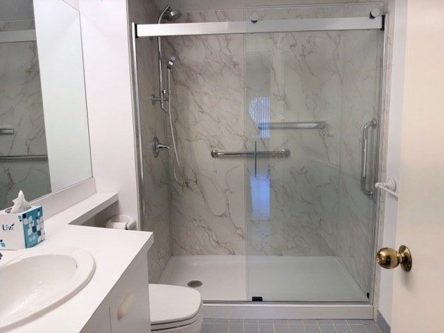 380 Place Lane 380, Woburn, MA 01801