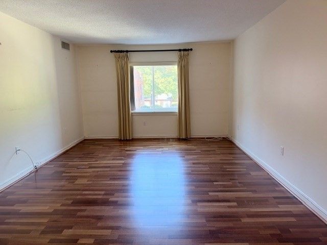 380 Place Lane 380, Woburn, MA 01801