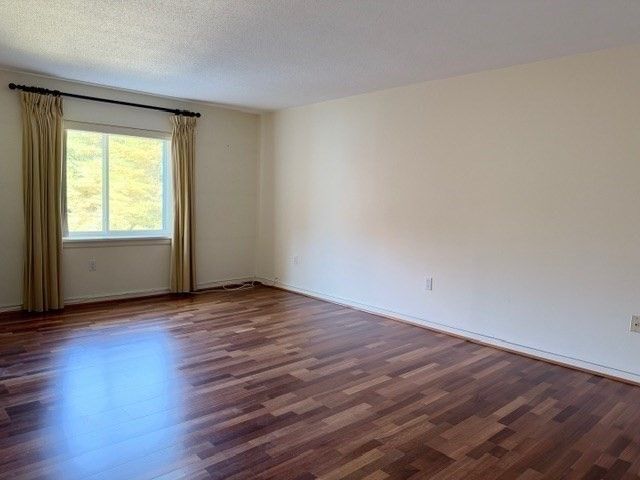 380 Place Lane 380, Woburn, MA 01801