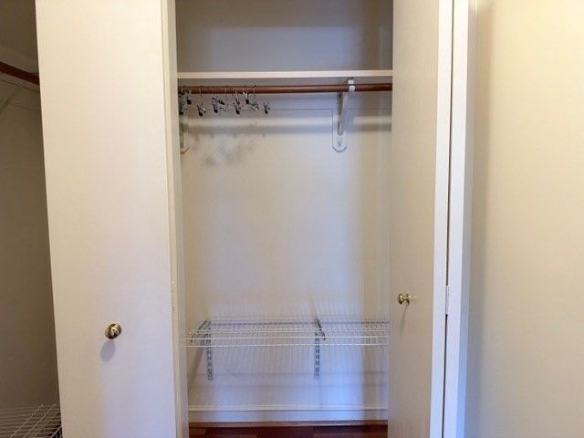380 Place Lane 380, Woburn, MA 01801