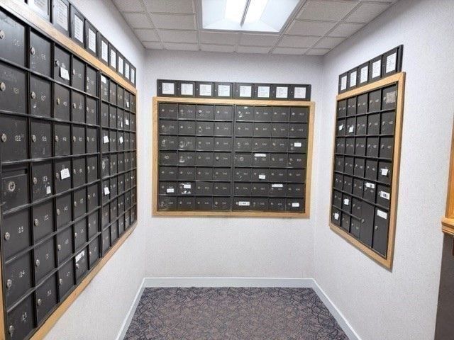 380 Place Lane 380, Woburn, MA 01801