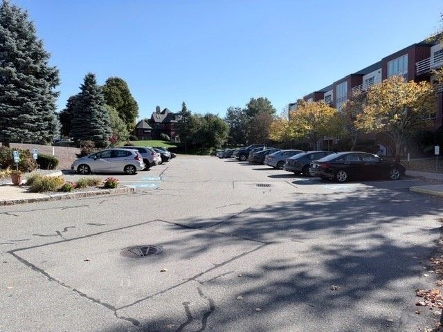 380 Place Lane 380, Woburn, MA 01801