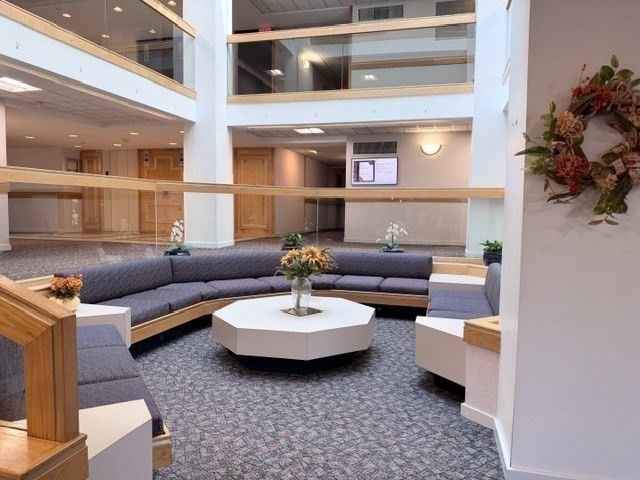 380 Place Lane 380, Woburn, MA 01801