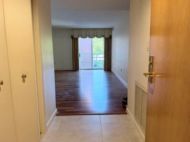 380 Place Lane 380, Woburn, MA 01801
