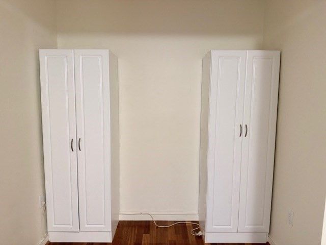 380 Place Lane 380, Woburn, MA 01801