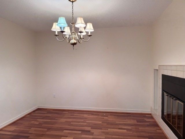 380 Place Lane 380, Woburn, MA 01801