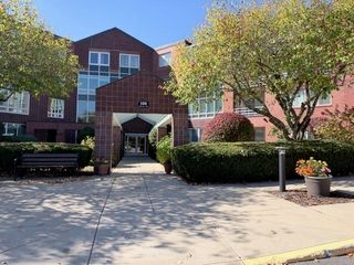 380 Place Lane 380, Woburn, MA 01801