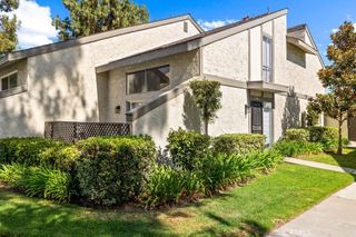21313 Norwalk Boulevard 133, Hawaiian Gardens, CA 90716