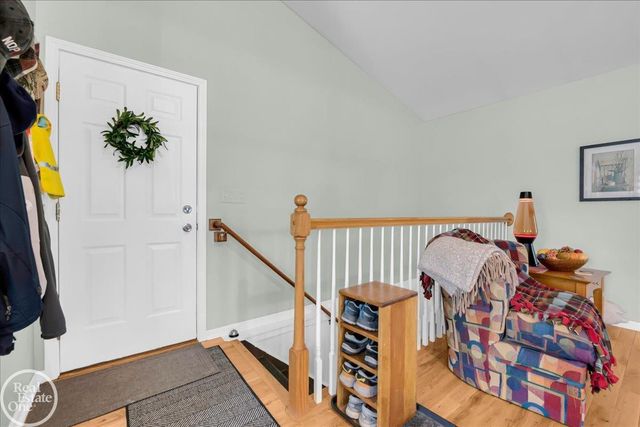 1856 S Allen Road, Saint Clair, MI 48079