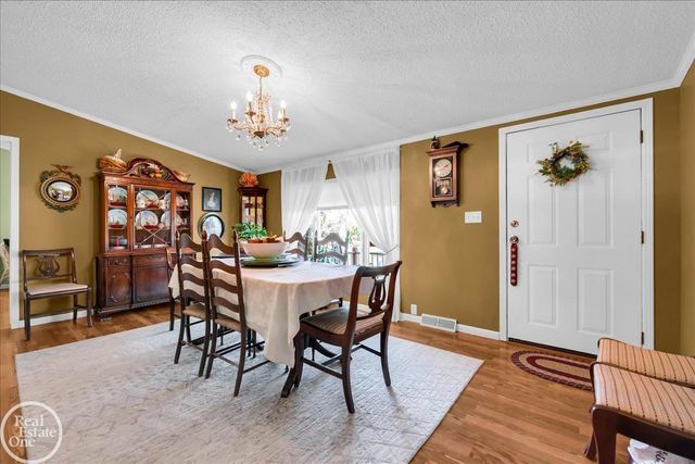 1856 S Allen Road, Saint Clair, MI 48079