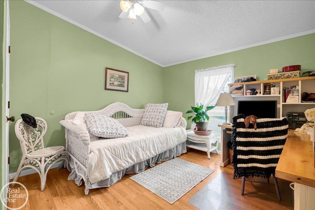 1856 S Allen Road, Saint Clair, MI 48079